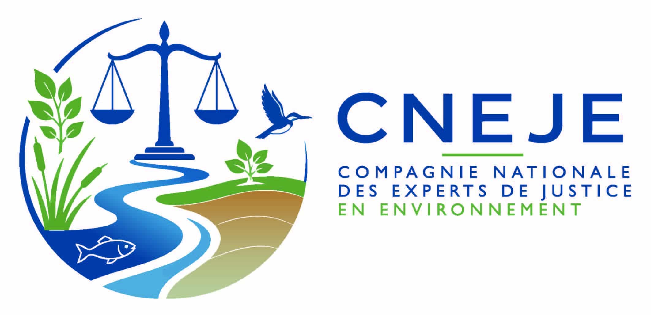 CNEJE