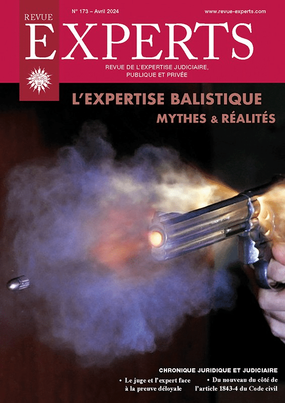 La recherche des failles actives en France