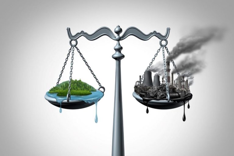 INSCRIPTION – NOUVELLES RUBRIQUES ENVIRONNEMENT